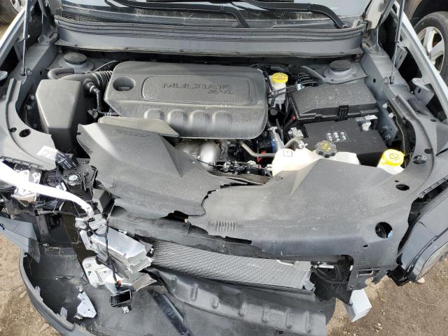 2023 JEEP CHEROKEE A 1C4PJMMB8PD105001