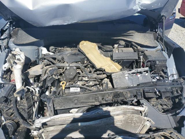 2020 KIA SORENTO EX - 5XYPH4A51LG706272