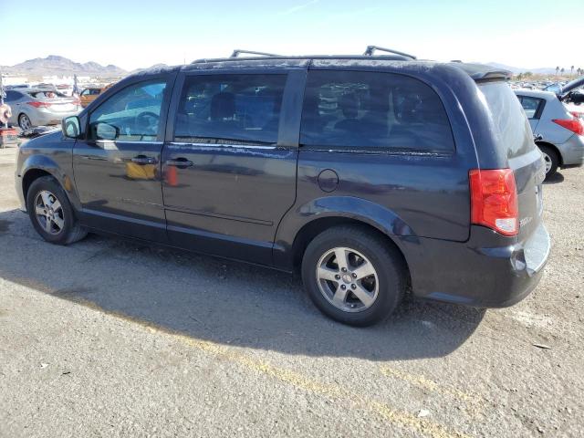Vin: 2d4rn4dg6br647523, lot: 47404395, dodge caravan express 20112