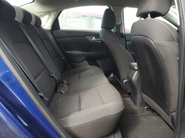 2019 KIA FORTE FE - 3KPF24AD6KE093775