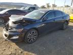 2022 CHEVROLET MALIBU RS - 1G1ZG5ST4NF118878