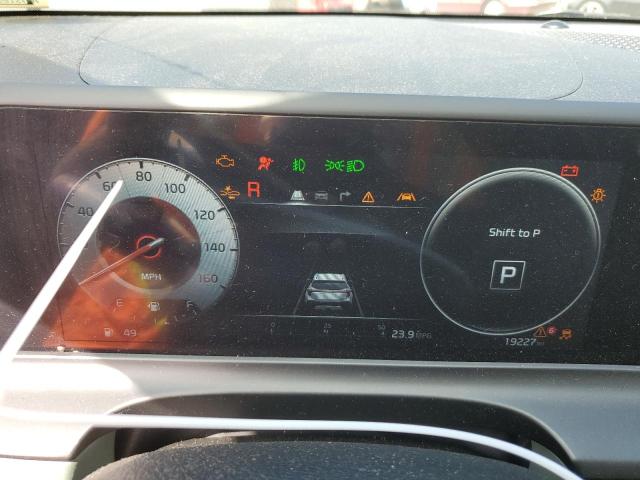 2024 KIA SELTOS SX KNDETCA79R7495300