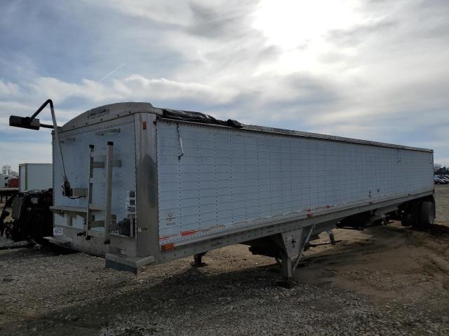 WILSON TRAILER 2000 1W1MAF1A7YA232194 photo #3