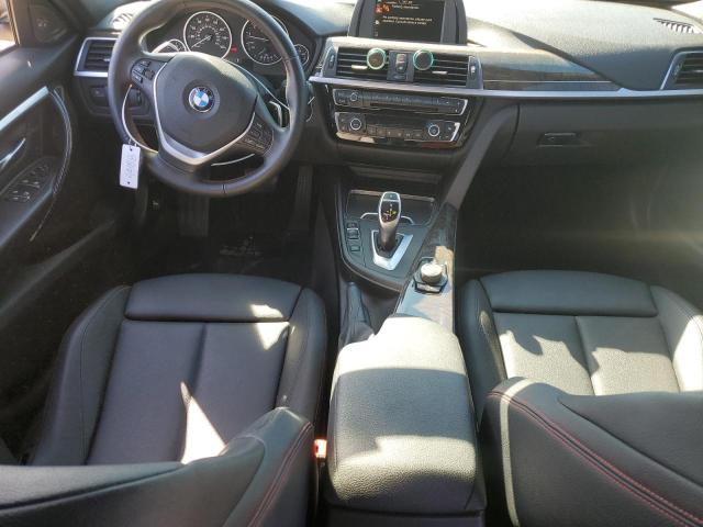 2016 BMW 28I - WBA8E9G5XGNT82154