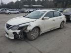 2016 NISSAN ALTIMA 2.5 - 1N4AL3AP2GC274775