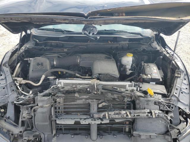 2020 RAM 1500 CLASS 1C6RR6FG2LS128258