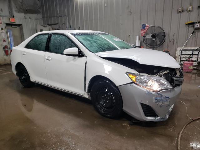 Vin: 4t1bd1fk9eu101318, lot: 43837065, toyota camry hybrid 20144