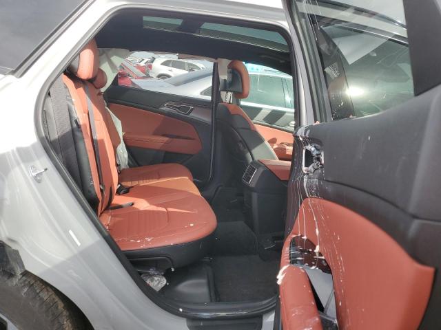 2024 KIA SPORTAGE S - 5XYK5CDF4RG153420