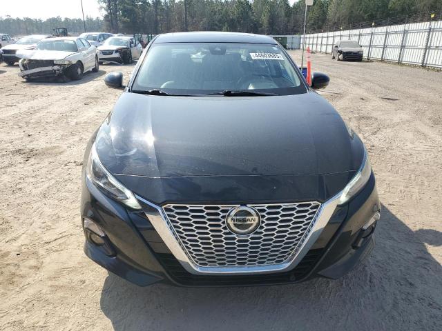 2021 NISSAN ALTIMA PLA - 1N4BL4FW6MN357135