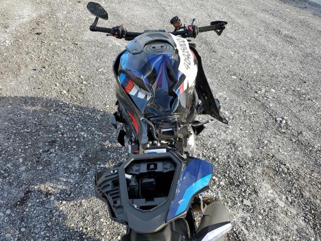 2023 BMW M 1000 R - WB10E8306P6H98393