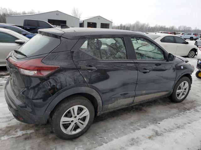 Vin: 3n1cp5bv0nl515477, lot: 41622925, nissan kicks s 20223