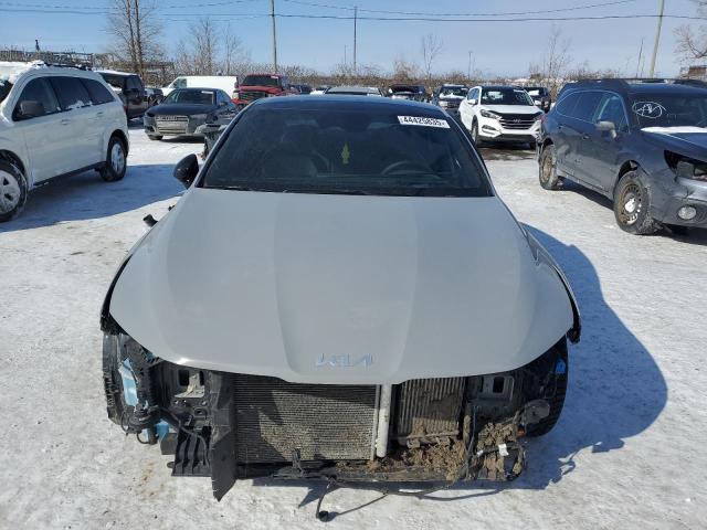 2023 KIA K5 GT 5XXG44J8XPG177257