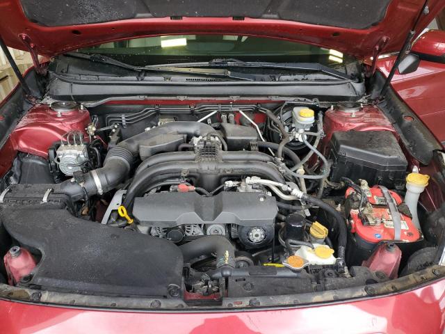 2015 SUBARU OUTBACK 2. - 4S4BSBLC3F3269908