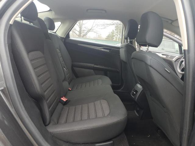 3FA6P0HD9LR165097 2020 FORD FUSION