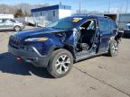 2015 JEEP CHEROKEE T - 1C4PJMBS9FW786288