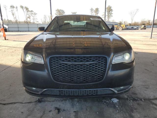2017 CHRYSLER 300 S 2C3CCABG8HH596913
