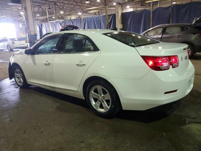 Vin: 1g11b5sa2df298662, lot: 46412775, chevrolet malibu ls 20132