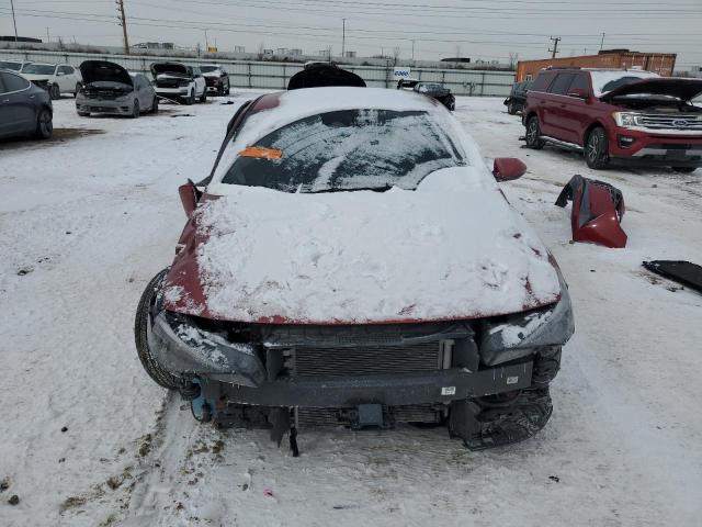 2023 HYUNDAI ELANTRA LI - KMHLN4AJ5PU049268