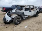 2023 FORD MAVERICK X - 3FTTW8F95PRA86383