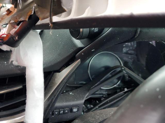 2021 LEXUS ES 250 BAS 58AD11D13MU005283