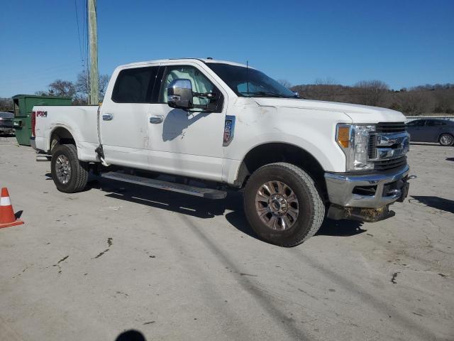 Vin: 1ft7w2b67hee78506, lot: 46860415, ford f250 super duty 20174