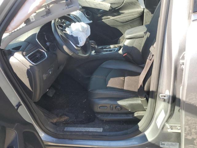 2023 CHEVROLET EQUINOX PR - 3GNAXNEG4PL123856