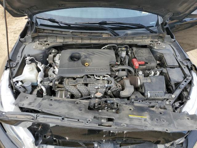 2019 NISSAN ALTIMA S - 1N4BL4BV3KC242529