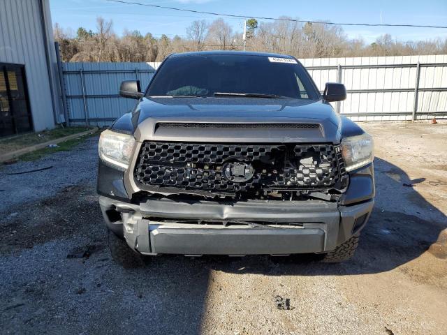 2020 TOYOTA TUNDRA DOU - 5TFRY5F12LX268492