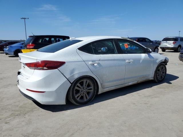 Vin: 5npd84lfxjh290818, lot: 47053985, hyundai elantra sel 20183