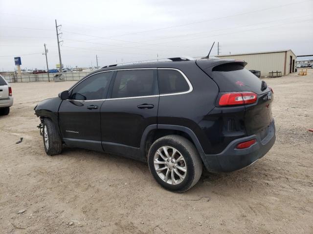 Vin: 1c4pjldb9fw554300, lot: 46402755, jeep grand cher limited 20152