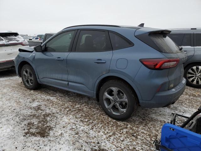 2024 FORD ESCAPE ST - 1FMCU9MN5RUB33110
