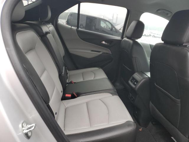 2018 CHEVROLET EQUINOX PR - 2GNAXMEV2J6190959