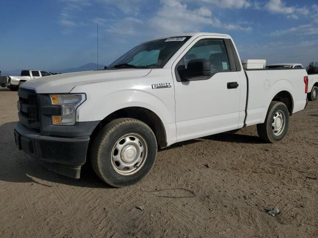 FORD F150