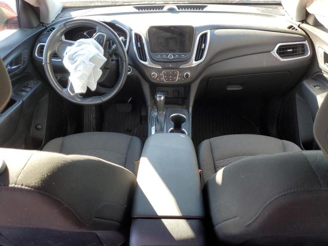 2018 CHEVROLET EQUINOX 1L 2GNAXSEV1J6148299