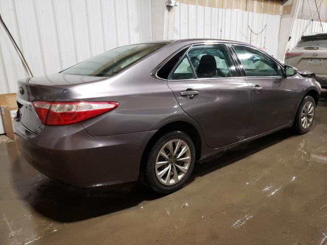 Vin: 4t1bf1fk2fu944613, lot: 47100835, toyota camry le 20153