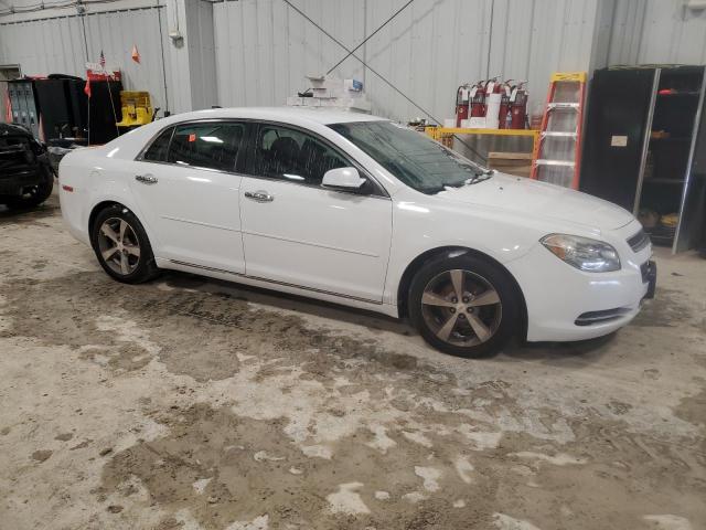 Vin: 1g1zc5e09cf145990, lot: 45662085, chevrolet malibu 1lt 20124