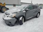 Top Destinations for Shipping Cars from the USA