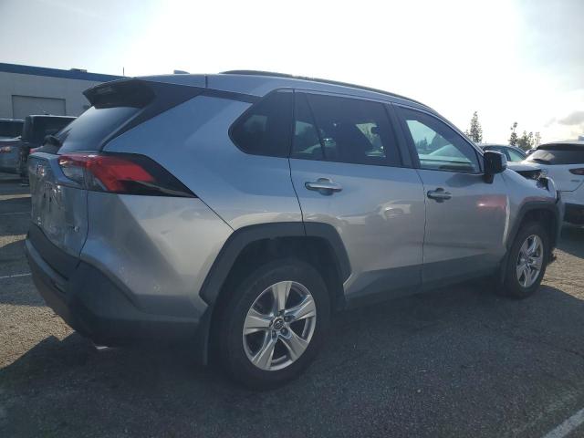 Vin: 2t3w1rfv2kc028963, lot: 44624825, toyota rav4 xle 20193