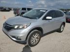 2015 HONDA CR-V EXL - 2HKRM3H73FH551856