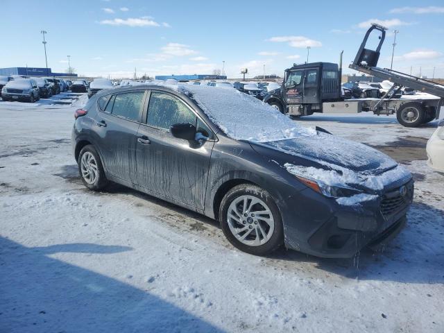 2024 SUBARU ALL OTHER JF1GUABC3R8891504