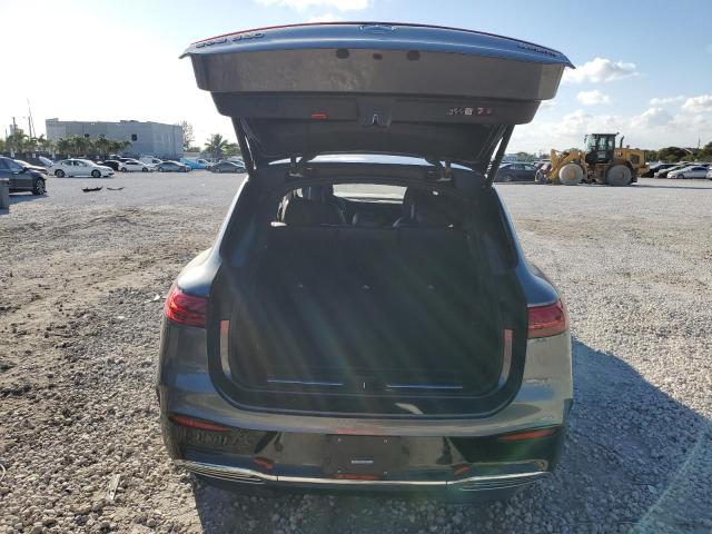 2023 MERCEDES-BENZ EQS SUV 58 - 4JGDM4EB7PA002965