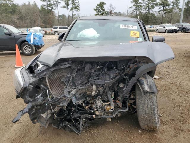 2022 TOYOTA TACOMA DOU 3TMDZ5BN2NM121176