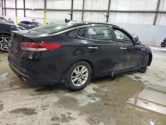 Vin: 5xxgt4l34hg156006, lot: 46341315, kia optima lx 20173