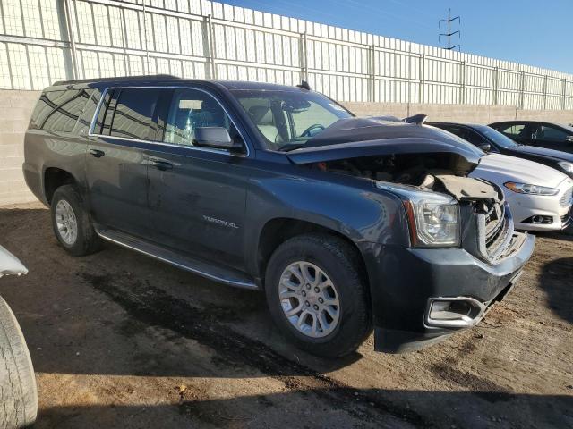 Vin: 1gks2gkc9lr134559, lot: 46062295, gmc yukon k1500 slt 20204