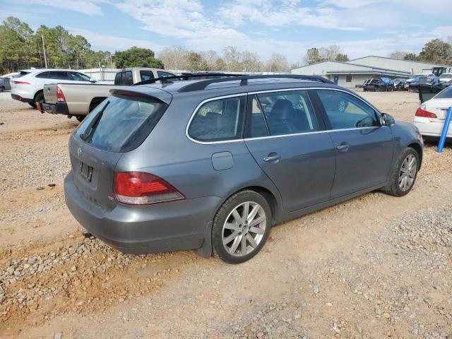 Vin: 3vwpl7aj2cm674087, lot: 44221475, volkswagen jetta tdi 20123