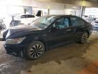 2015 HONDA ACCORD TOU - 1HGCR6F74FA014353