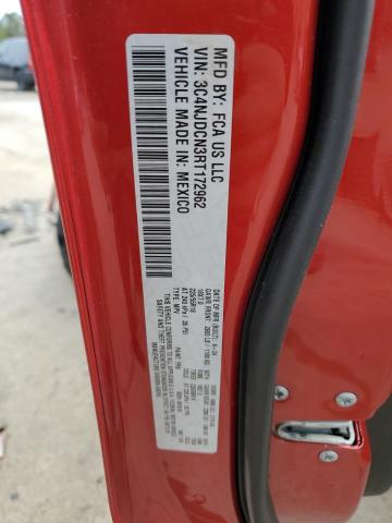 2024 JEEP COMPASS LI 3C4NJDCN3RT172962