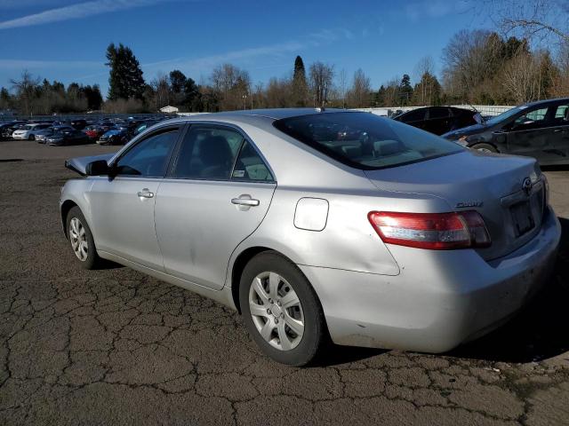 Vin: 4t1bf3ek0au532986, lot: 47069155, toyota camry base 20102