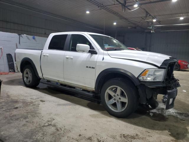 Vin: 1d7rv1ct4as224162, lot: 46029585, dodge all models 20104