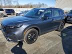 2024 HONDA CR-V SPORT - 5J6RS6H5XRL035543